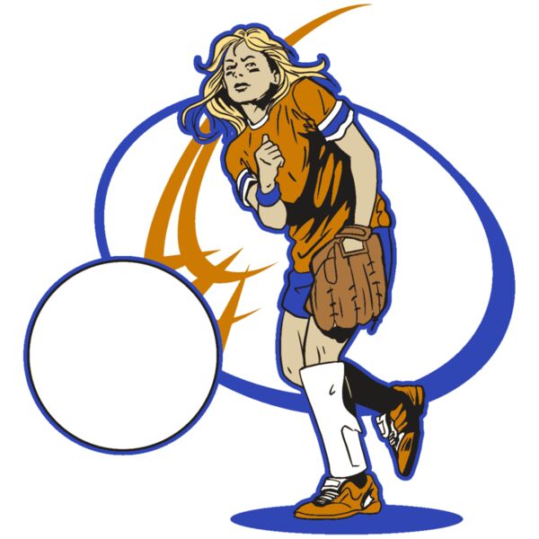 AR20 SOFTBALL 51 RQC Thumbnail