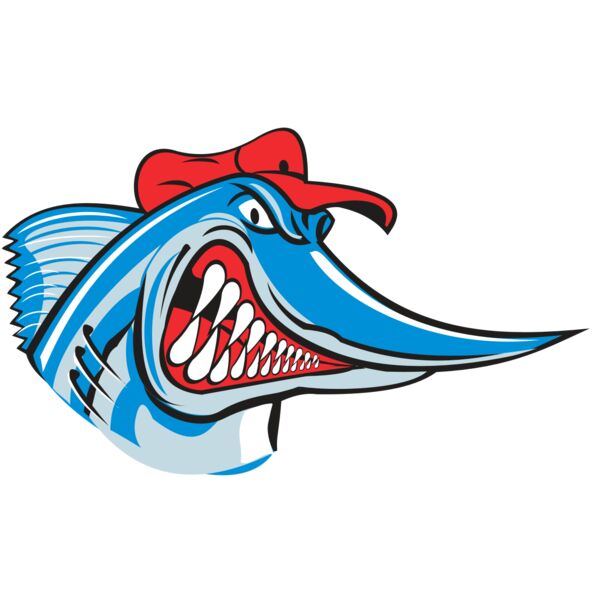 MARLIN HD0504 RQC Thumbnail